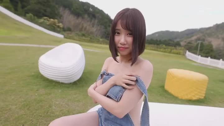 OAE229 安達夕莉ALL NUDE 安達夕莉<script src=